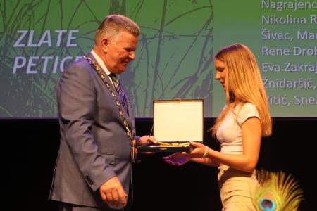 Zlate petice 065 Foto Ljubo Vukelič